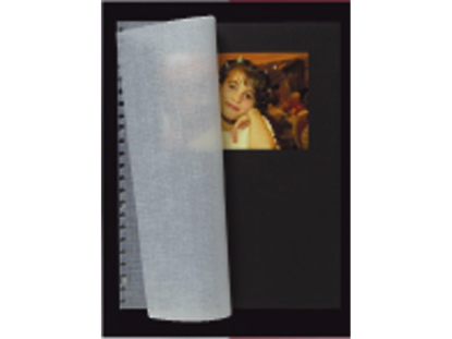 Afbeelding - 8273065-png